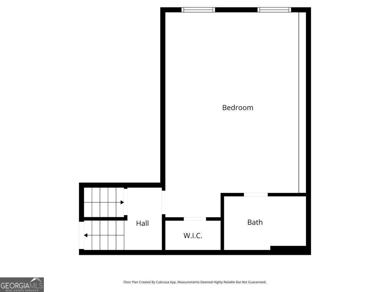 8150 Scenic Ridge Way Ball Ground - Photo 44