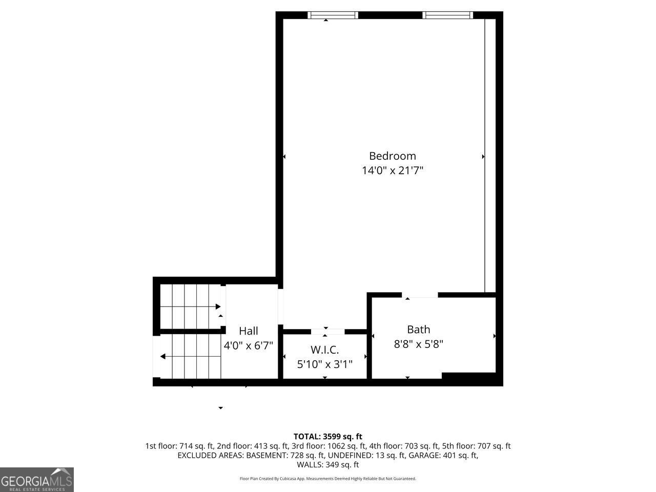 8150 Scenic Ridge Way Ball Ground - Photo 45