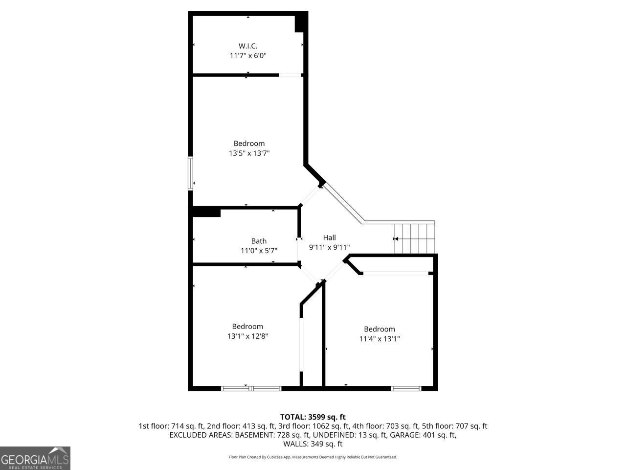 8150 Scenic Ridge Way Ball Ground - Photo 48