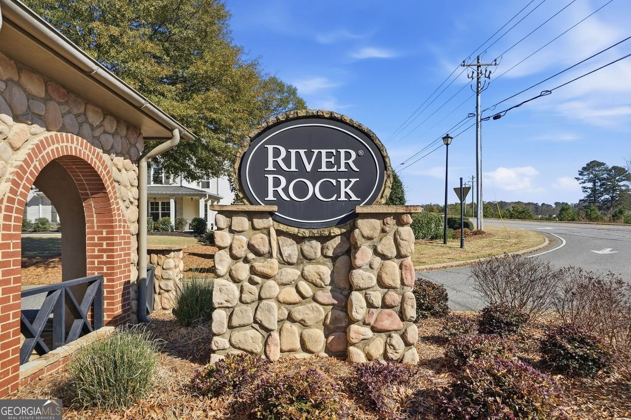 8150 Scenic Ridge Way Ball Ground - Photo 49