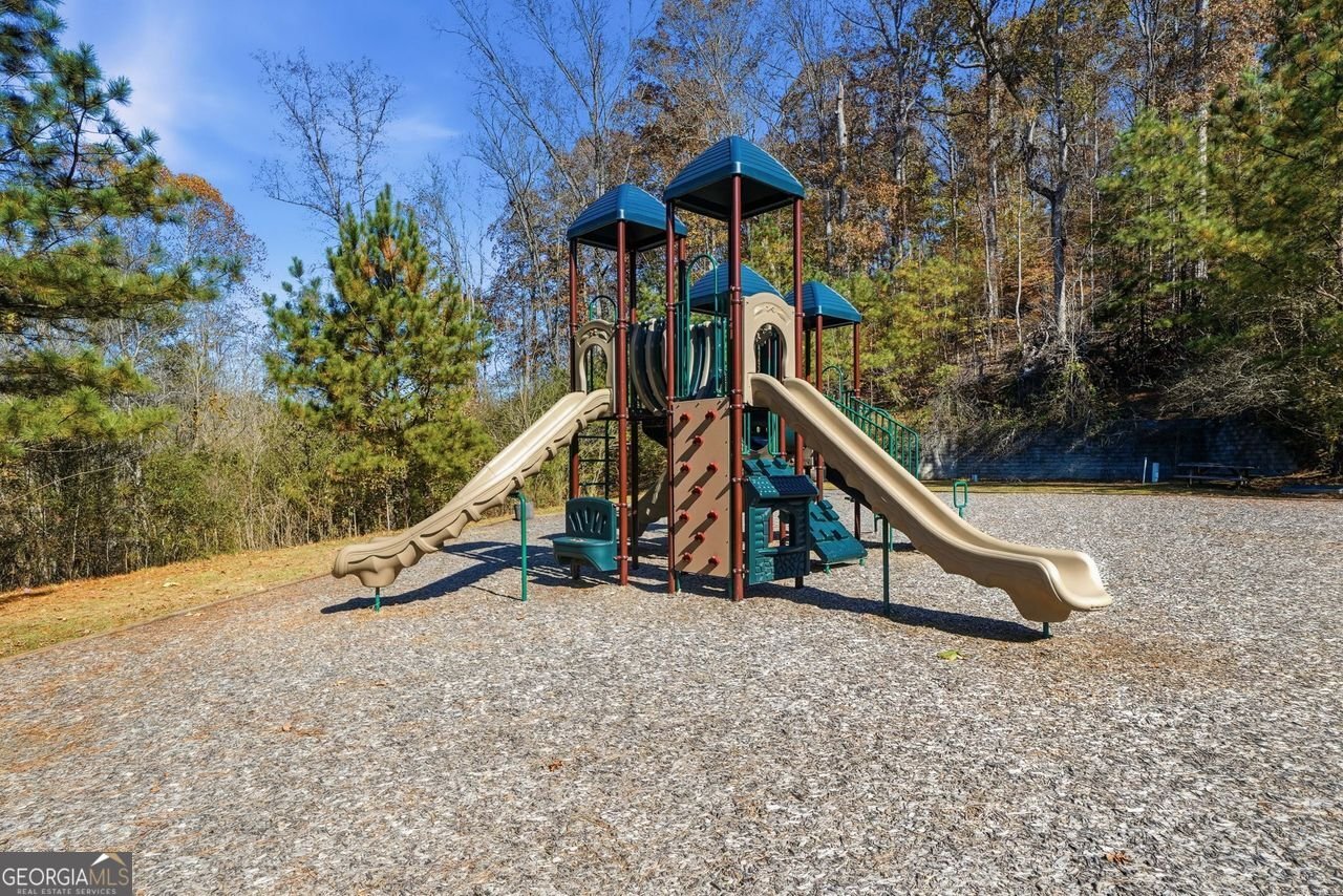 8150 Scenic Ridge Way Ball Ground - Photo 51