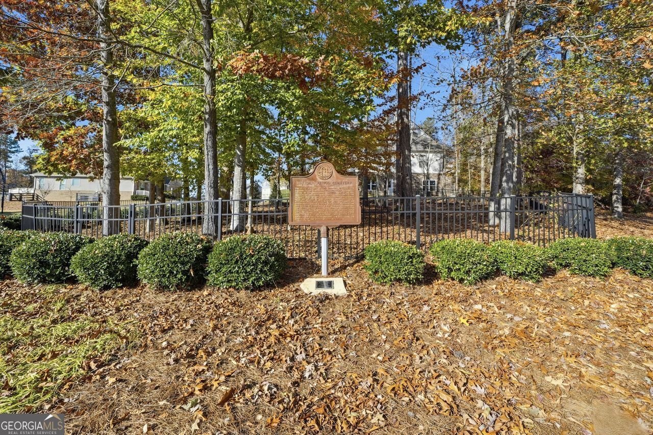 8150 Scenic Ridge Way Ball Ground - Photo 55