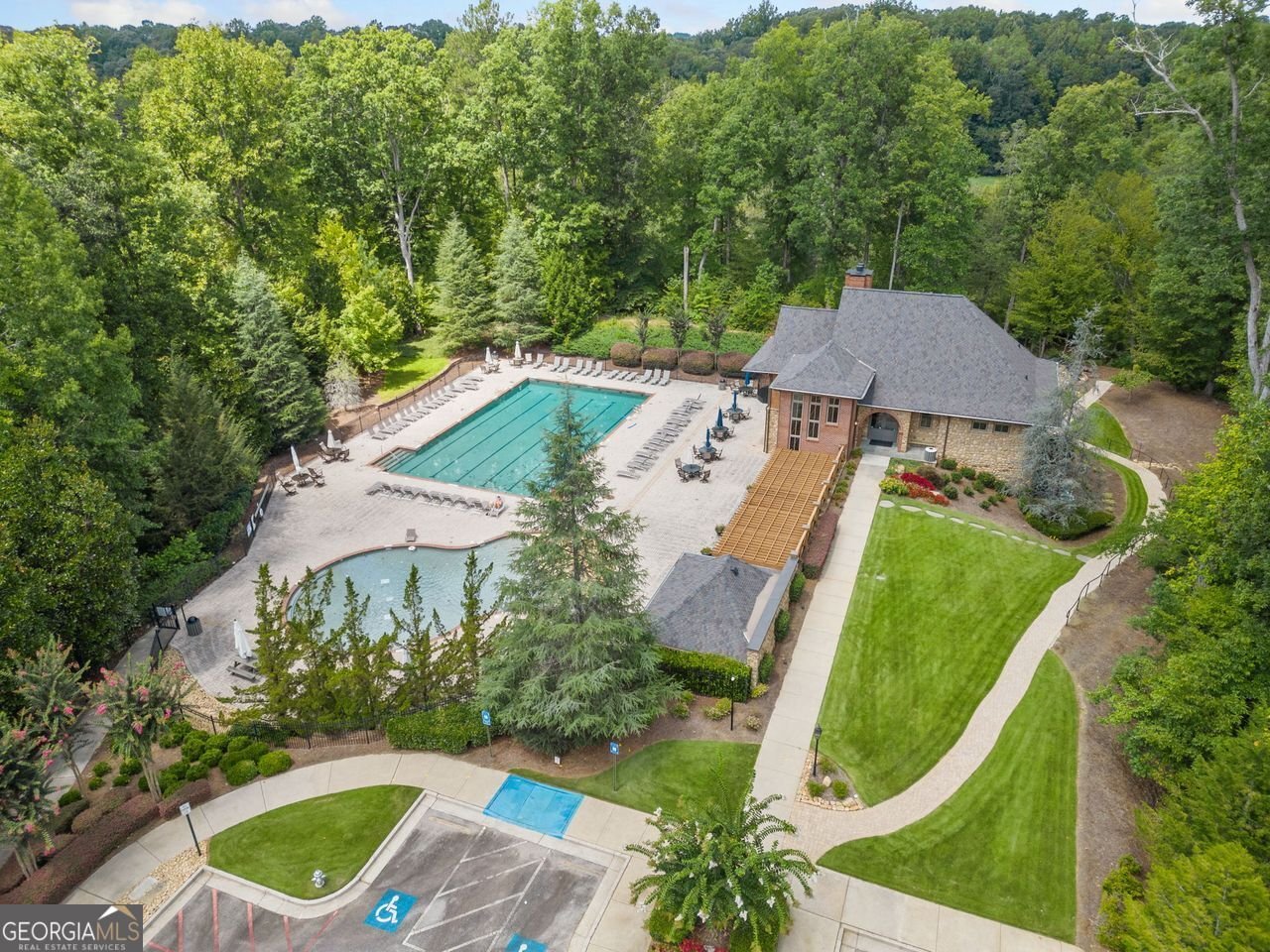 8150 Scenic Ridge Way Ball Ground - Photo 58