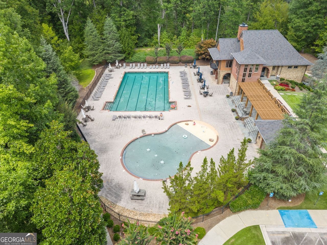 8150 Scenic Ridge Way Ball Ground - Photo 59