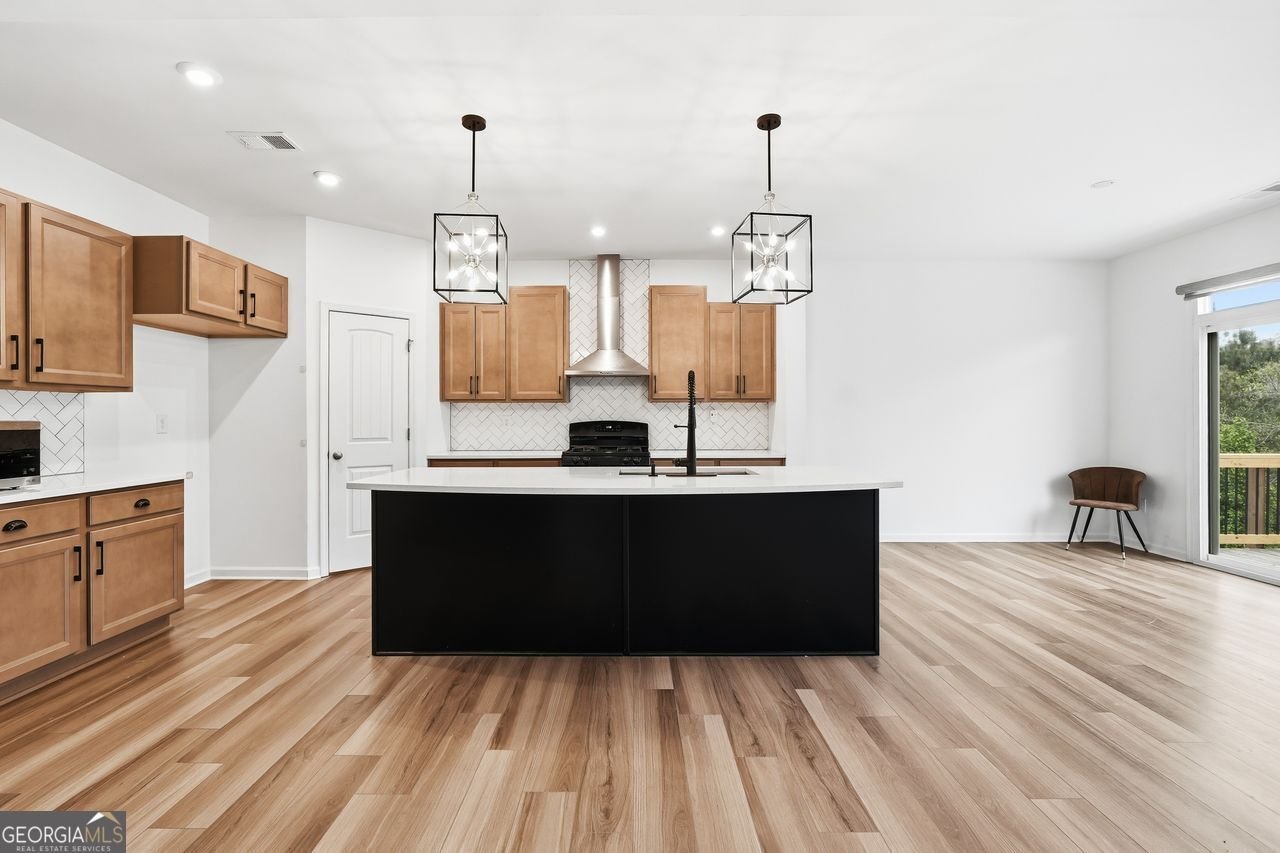 8150 Scenic Ridge Way Ball Ground - Photo 6