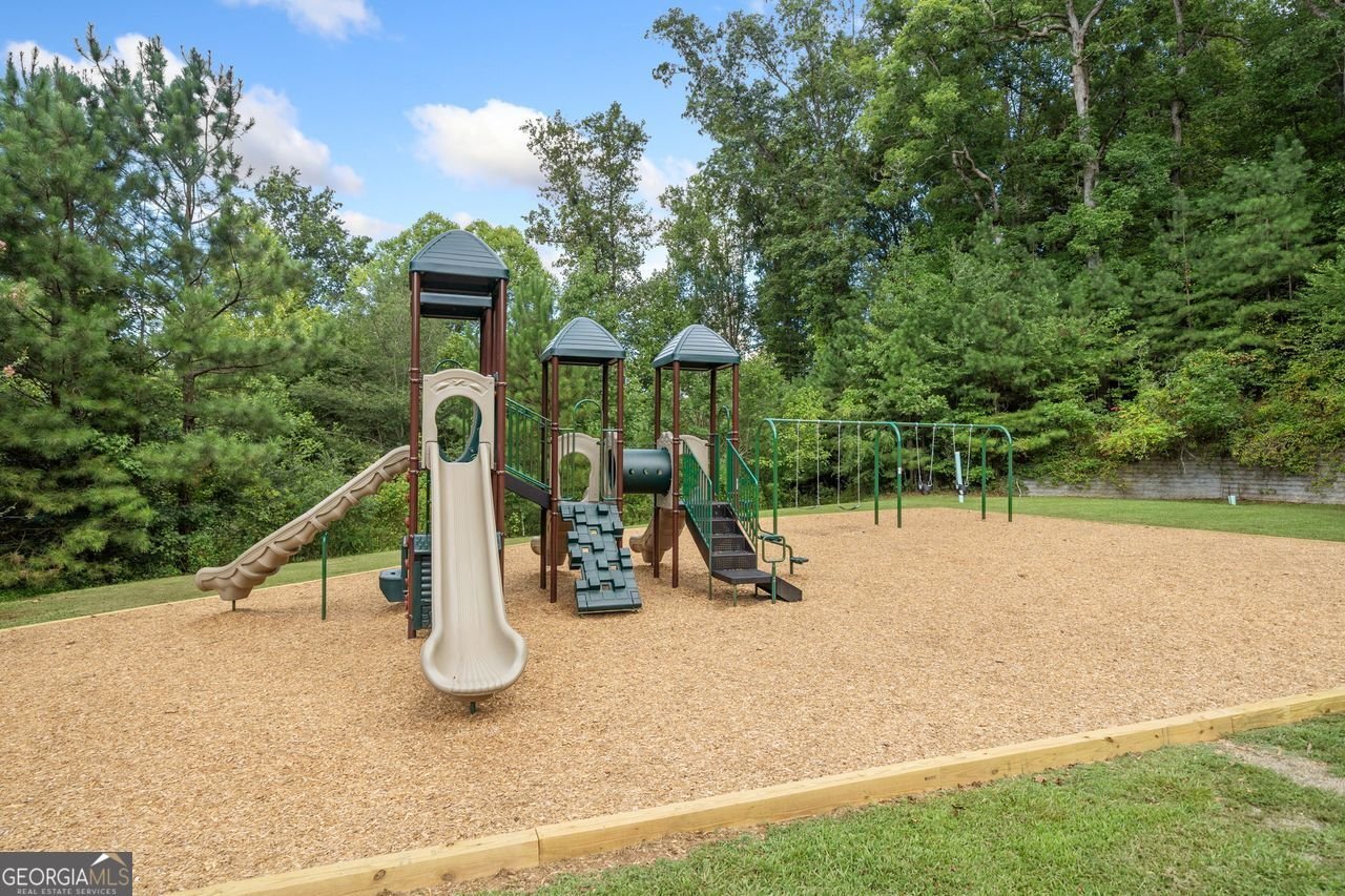 8150 Scenic Ridge Way Ball Ground - Photo 61