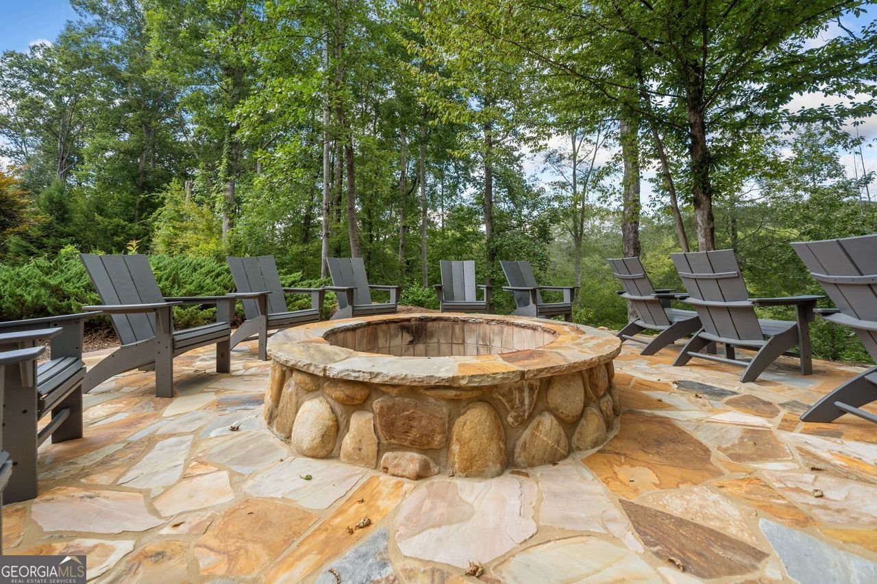 8150 Scenic Ridge Way Ball Ground - Photo 62