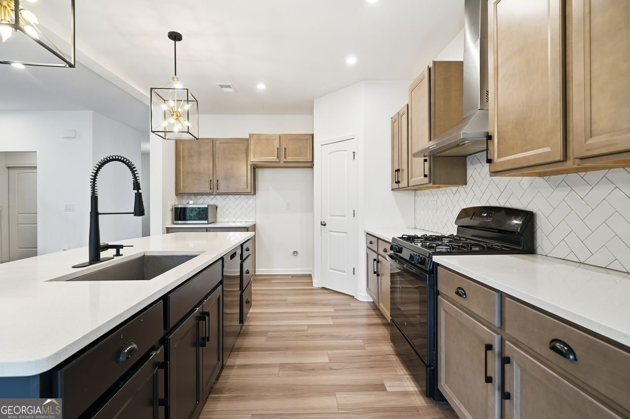 8150 Scenic Ridge Way Ball Ground - Photo 7