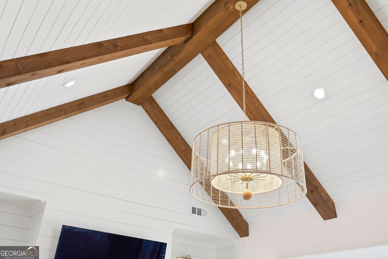 135 Night Fire Lane Dawsonville - Photo 14