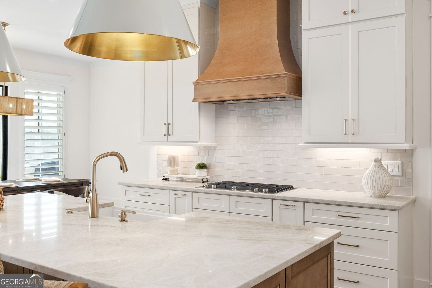 135 Night Fire Lane Dawsonville - Photo 18