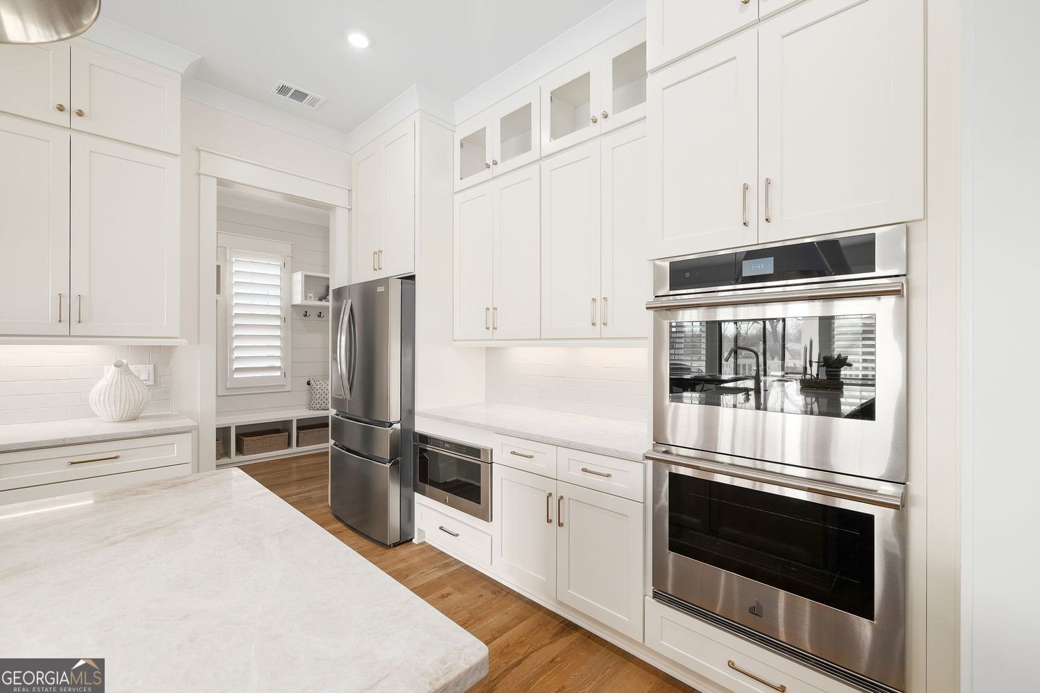 135 Night Fire Lane Dawsonville - Photo 19