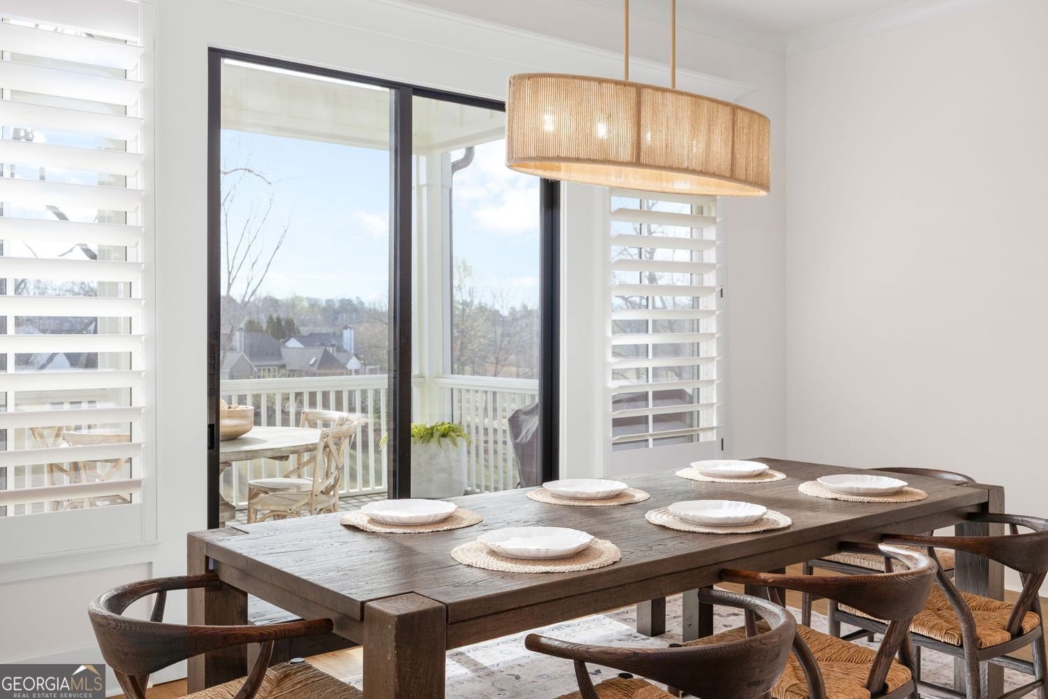 135 Night Fire Lane Dawsonville - Photo 25