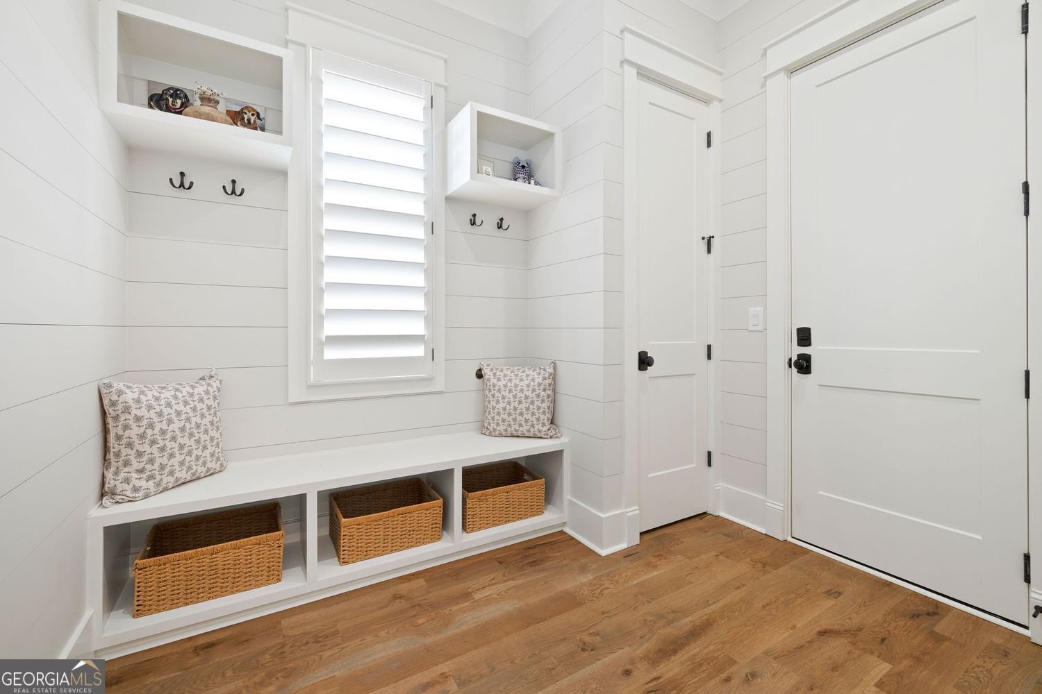 135 Night Fire Lane Dawsonville - Photo 26