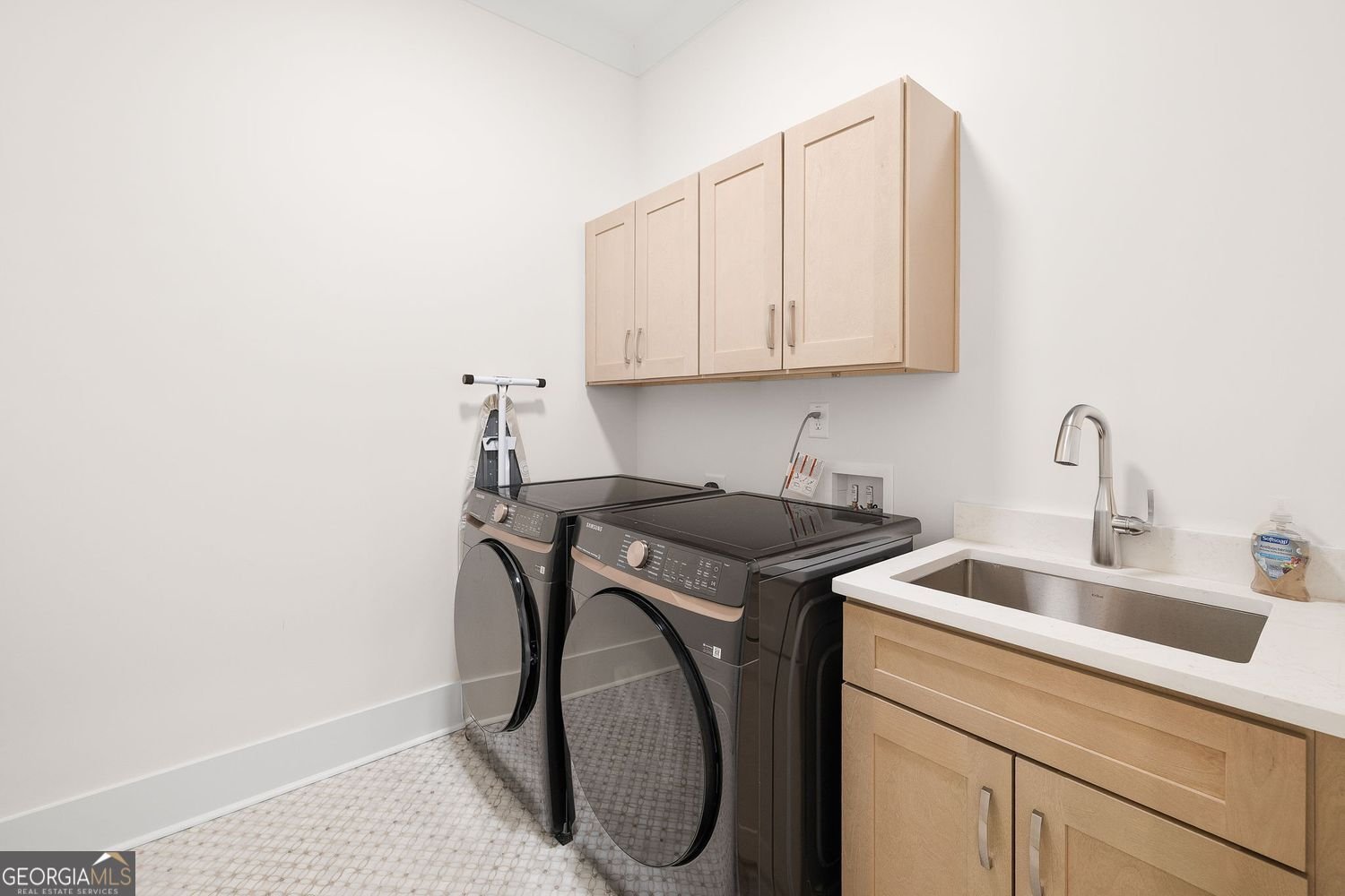 135 Night Fire Lane Dawsonville - Photo 27