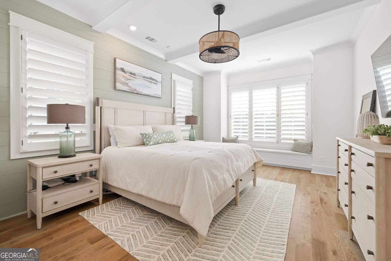 135 Night Fire Lane Dawsonville - Photo 28