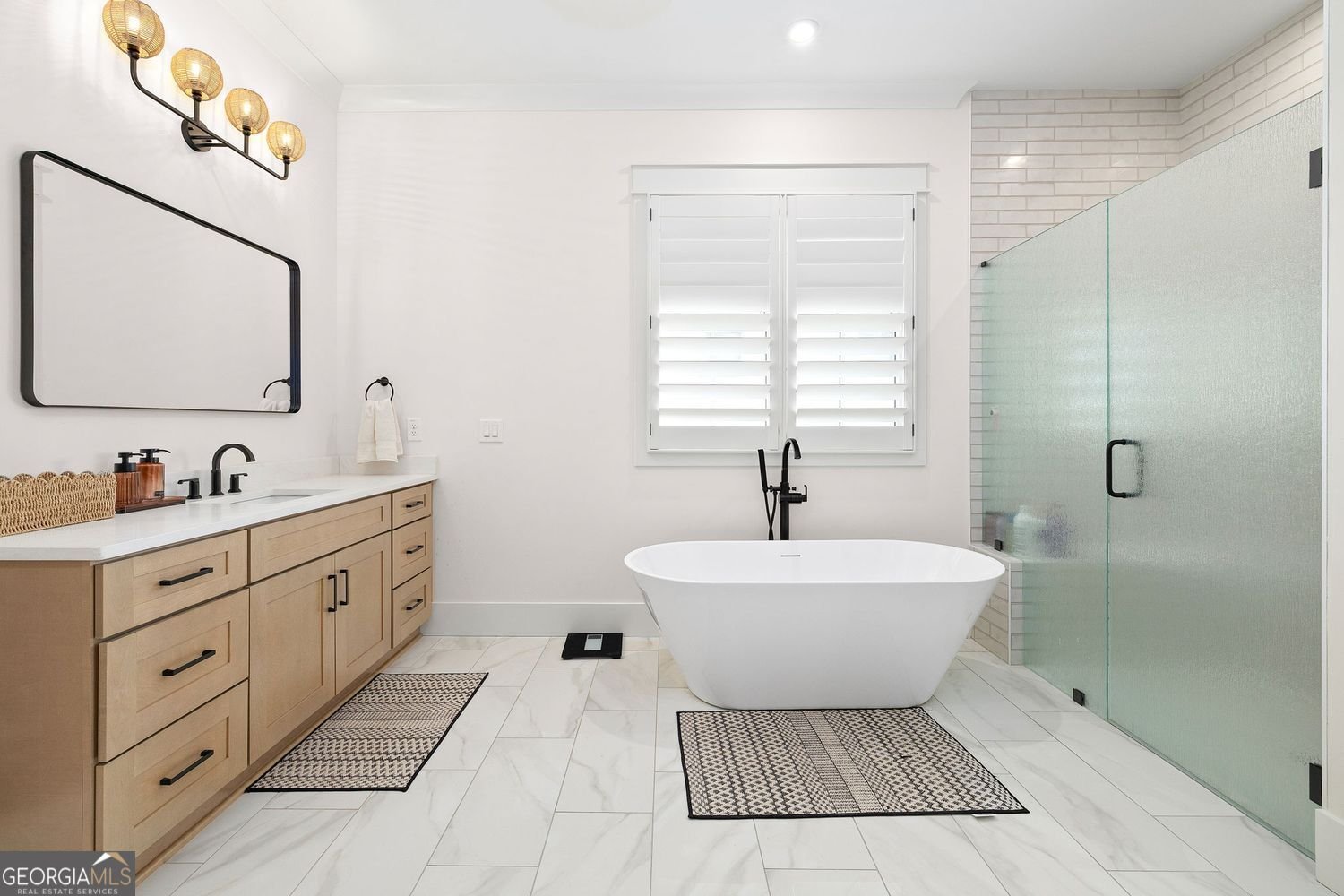 135 Night Fire Lane Dawsonville - Photo 29