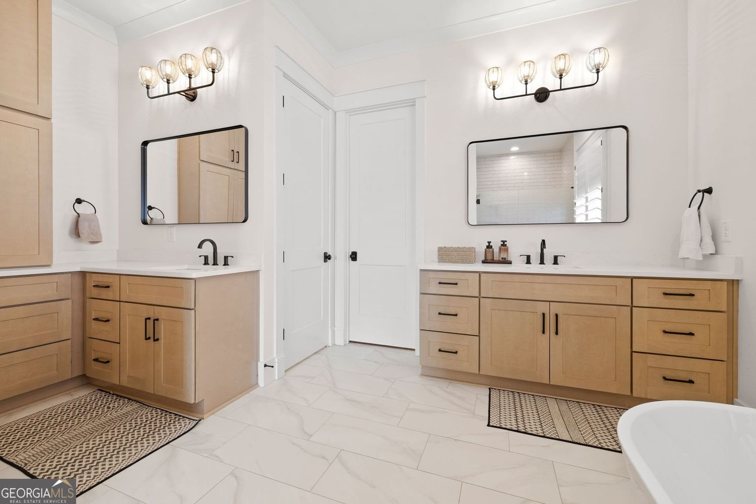 135 Night Fire Lane Dawsonville - Photo 30