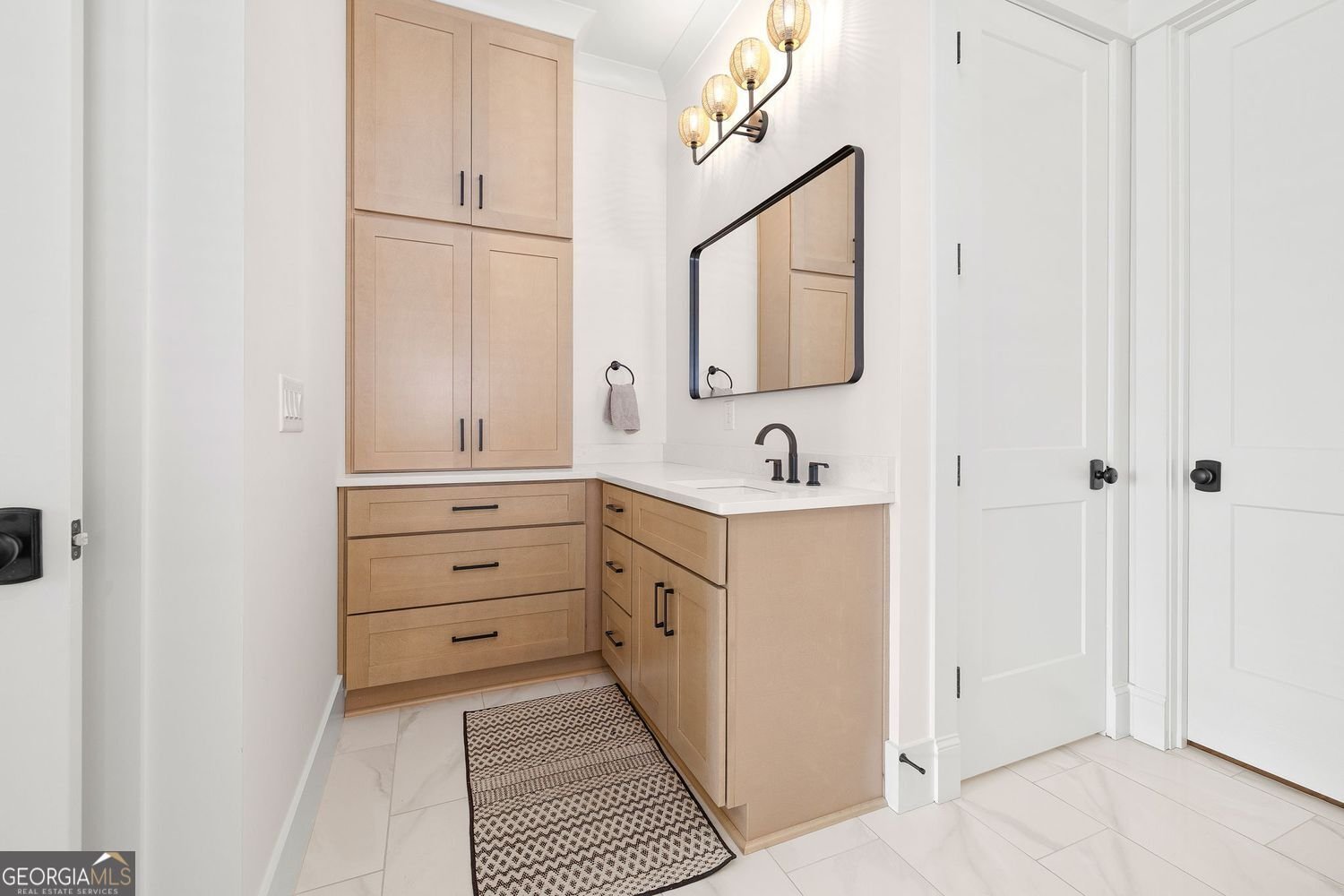 135 Night Fire Lane Dawsonville - Photo 31