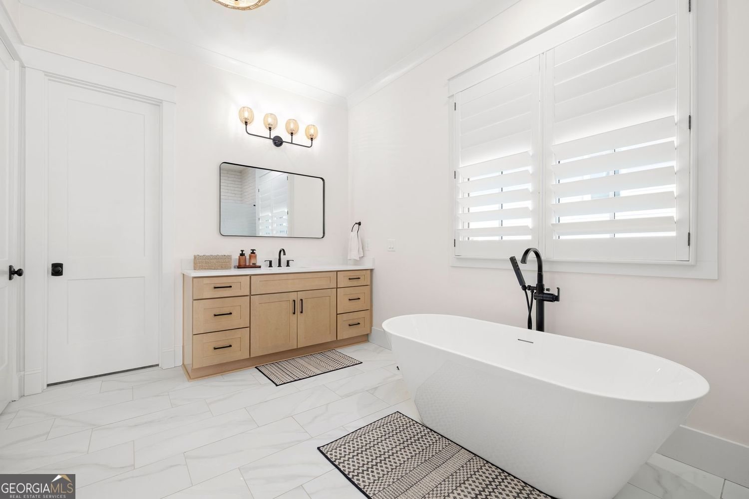 135 Night Fire Lane Dawsonville - Photo 32