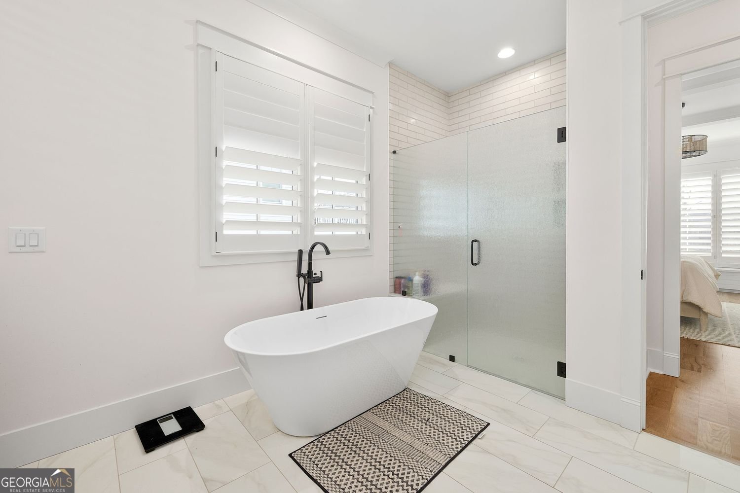 135 Night Fire Lane Dawsonville - Photo 33