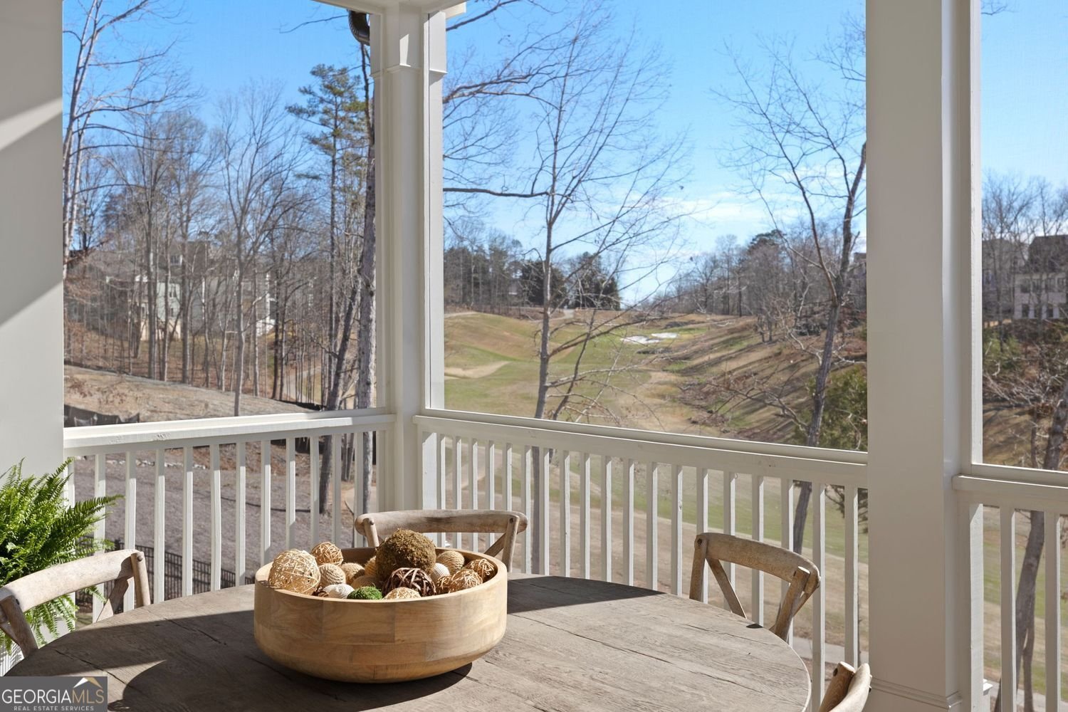 135 Night Fire Lane Dawsonville - Photo 39