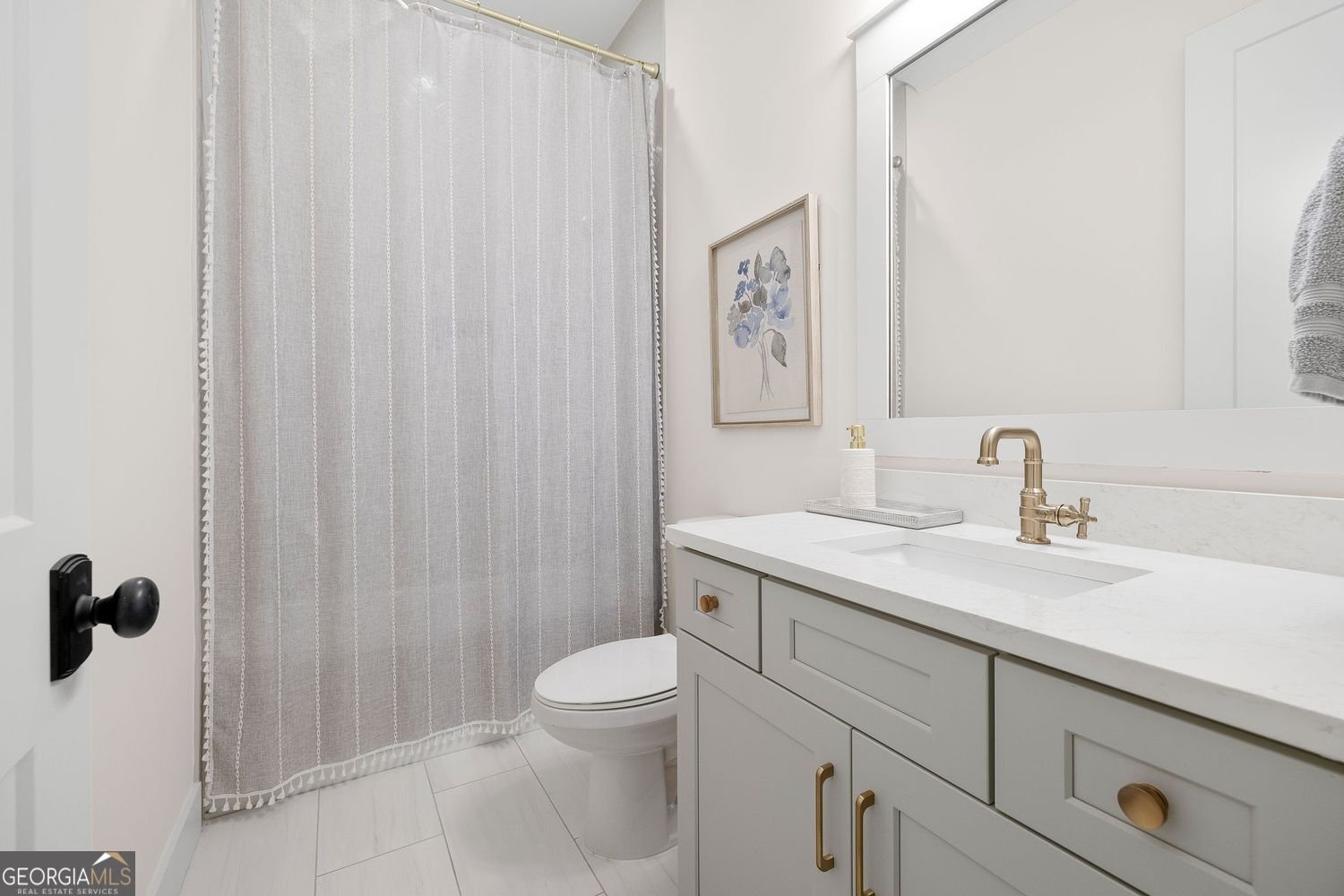 135 Night Fire Lane Dawsonville - Photo 44