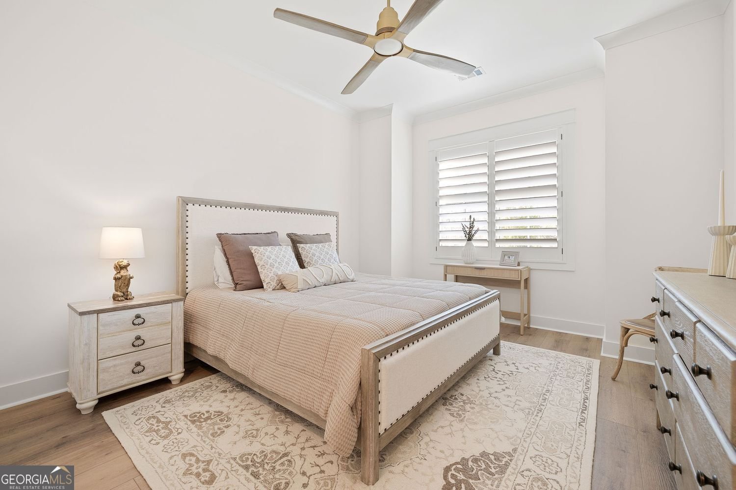 135 Night Fire Lane Dawsonville - Photo 45