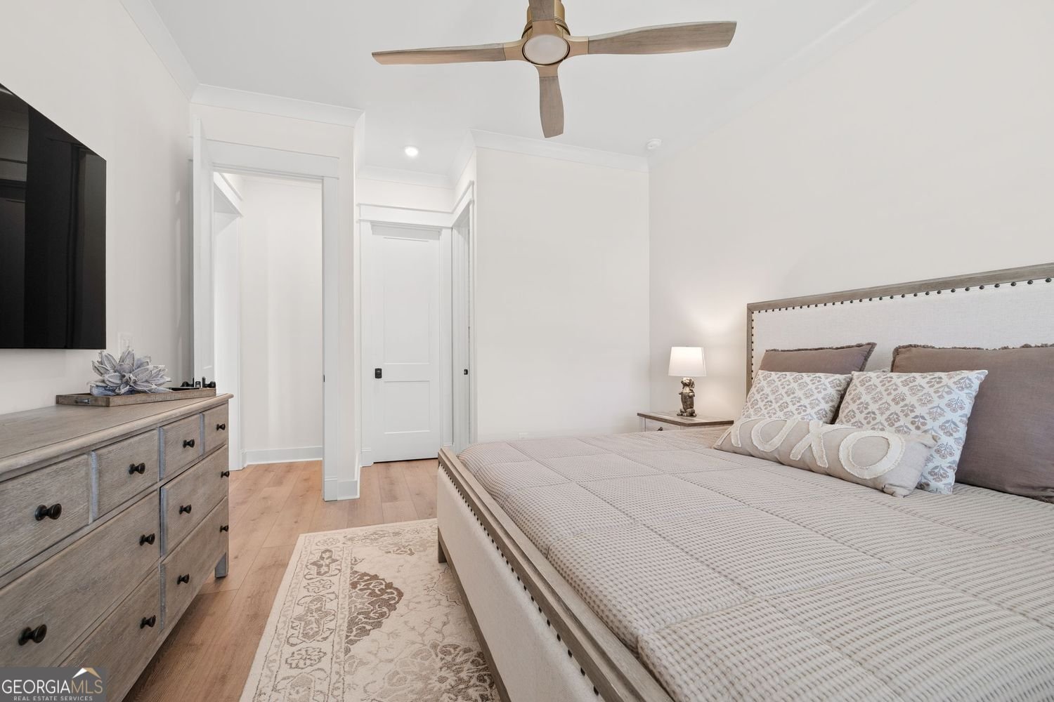 135 Night Fire Lane Dawsonville - Photo 46