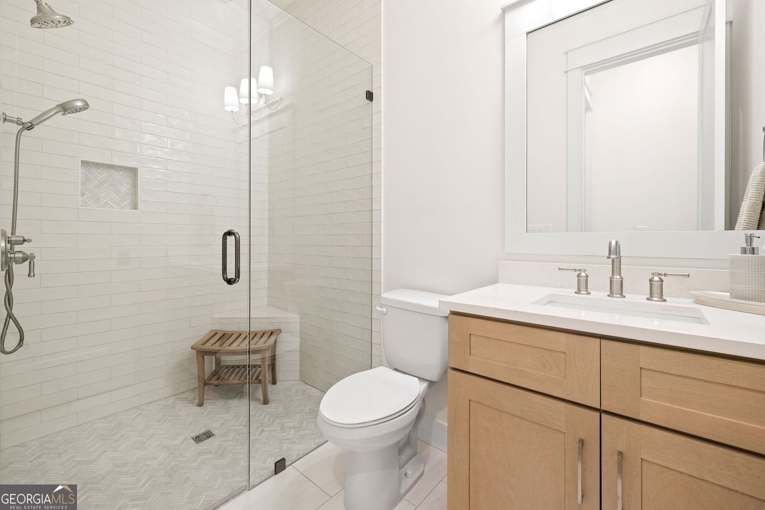 135 Night Fire Lane Dawsonville - Photo 47