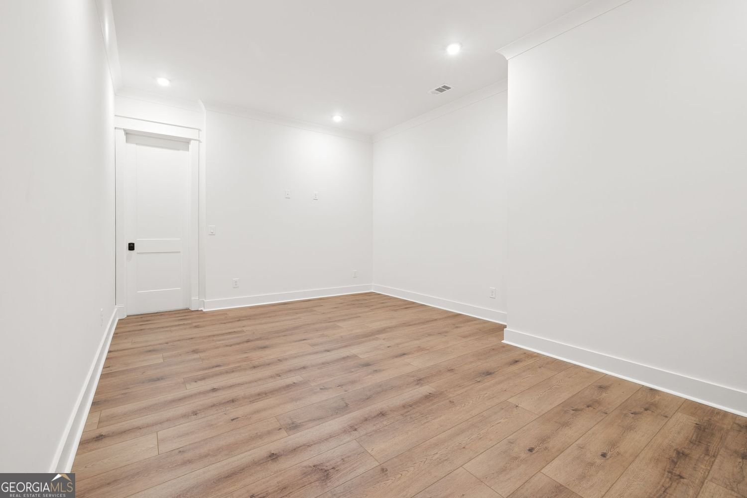 135 Night Fire Lane Dawsonville - Photo 48