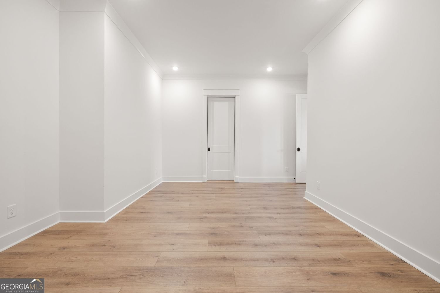 135 Night Fire Lane Dawsonville - Photo 49