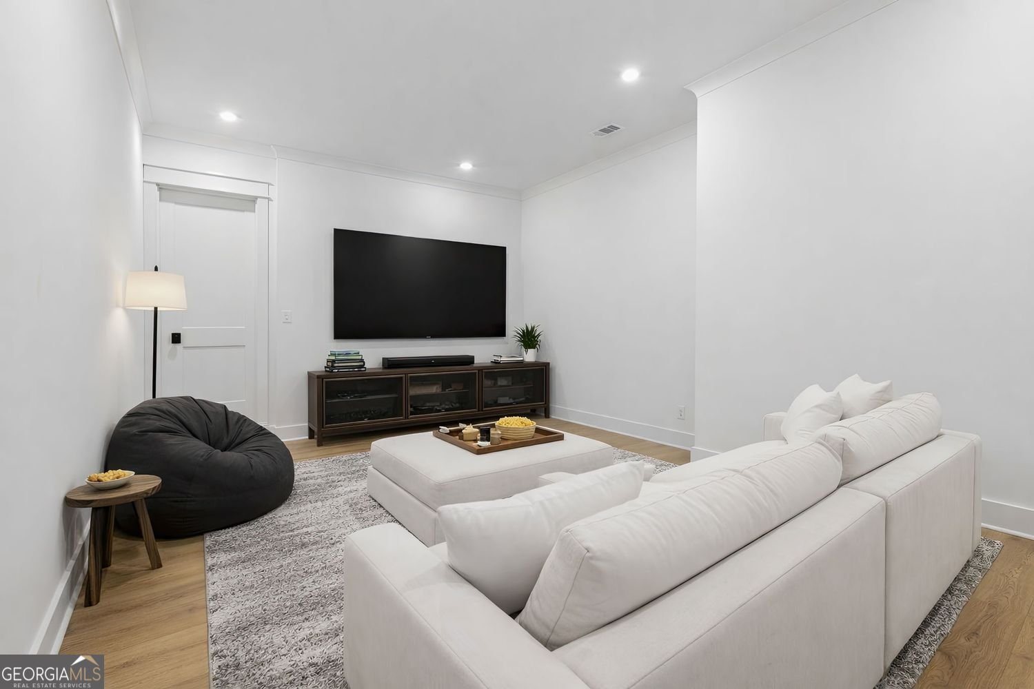 135 Night Fire Lane Dawsonville - Photo 50