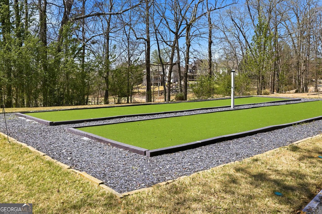 135 Night Fire Lane Dawsonville - Photo 70