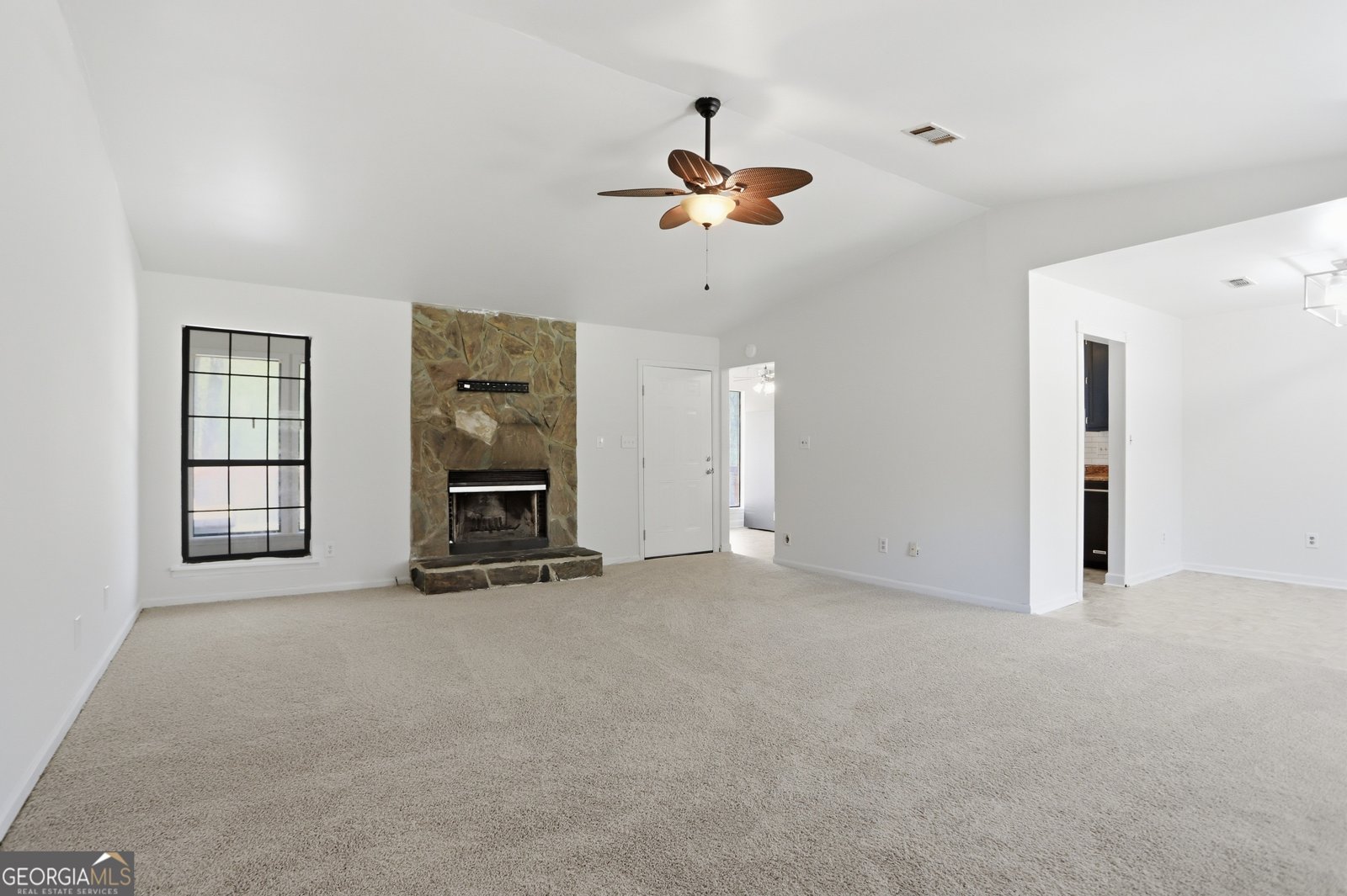 256 Jefferson Circle Macon - Photo 10