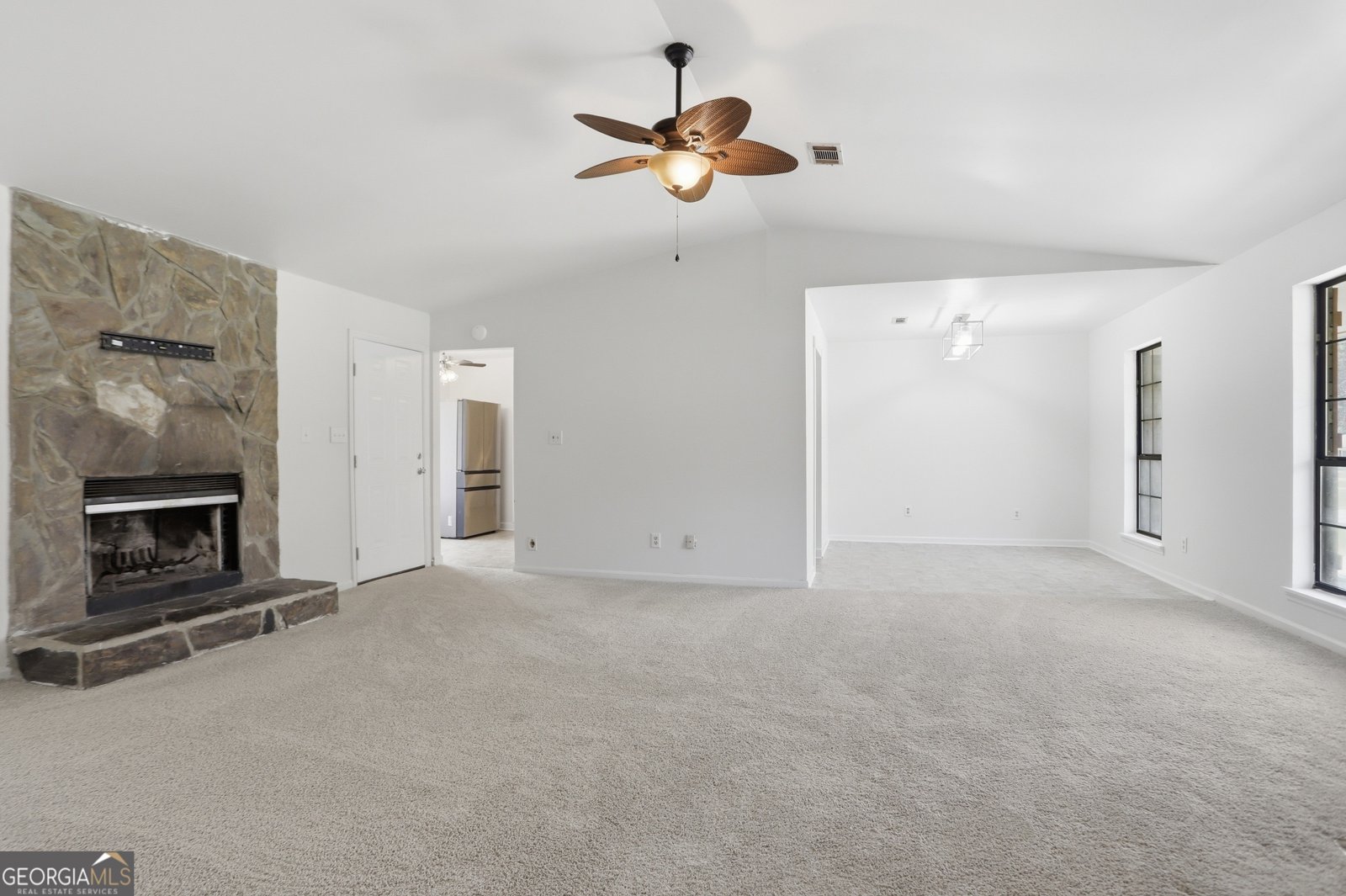 256 Jefferson Circle Macon - Photo 11