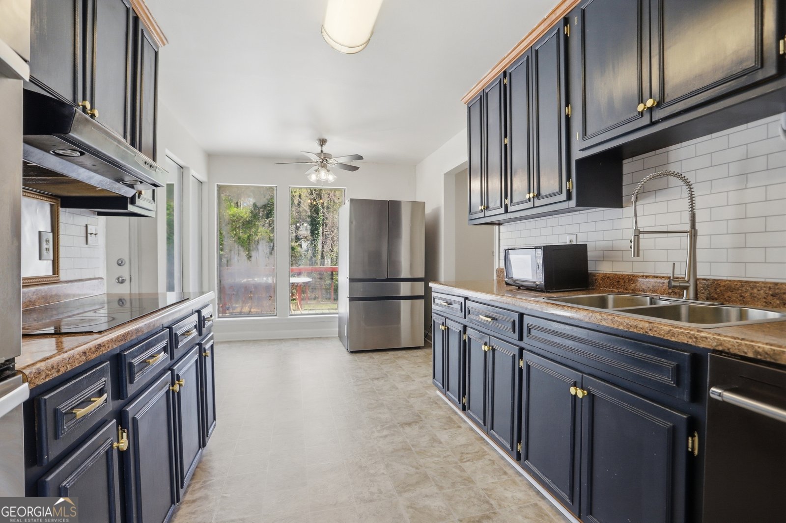 256 Jefferson Circle Macon - Photo 12