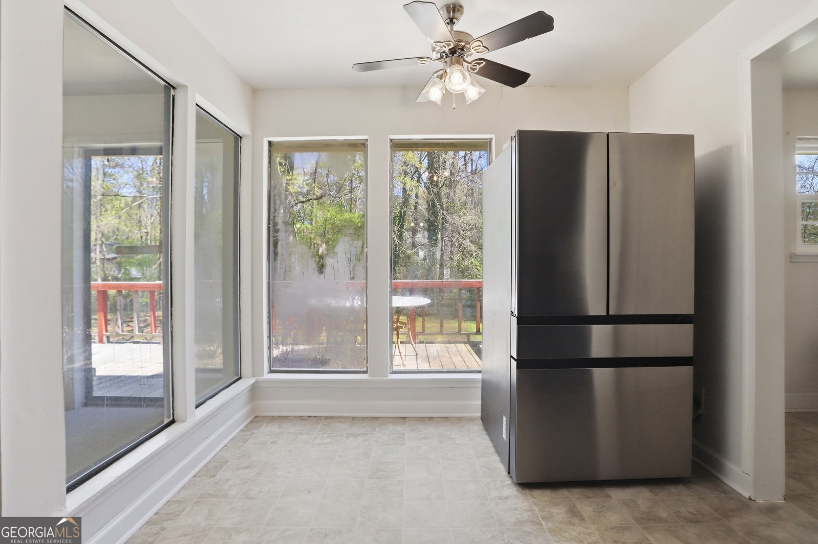 256 Jefferson Circle Macon - Photo 13