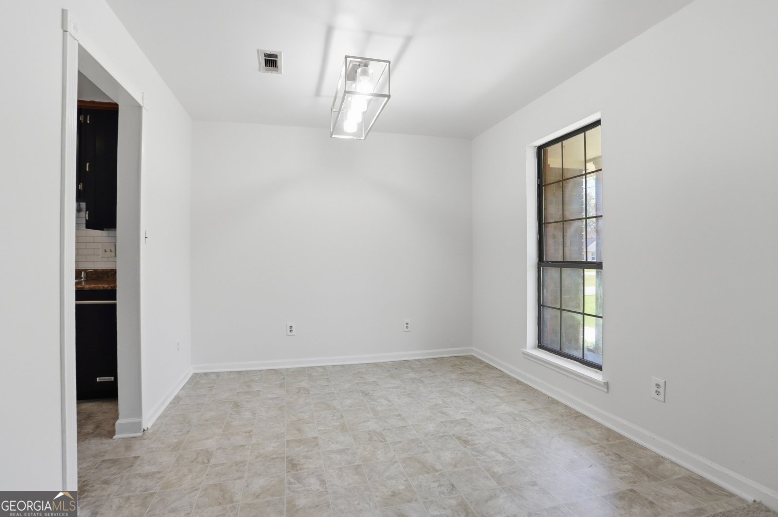 256 Jefferson Circle Macon - Photo 14