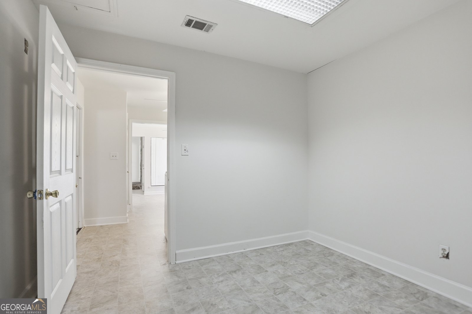 256 Jefferson Circle Macon - Photo 15