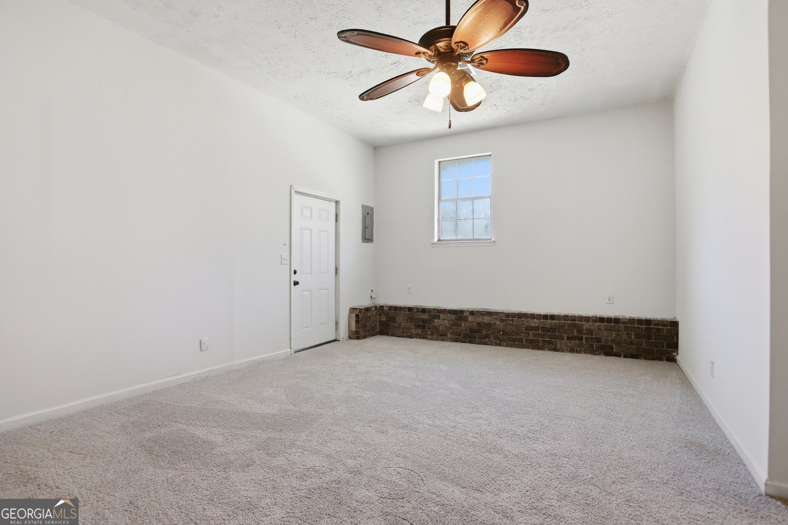 256 Jefferson Circle Macon - Photo 16