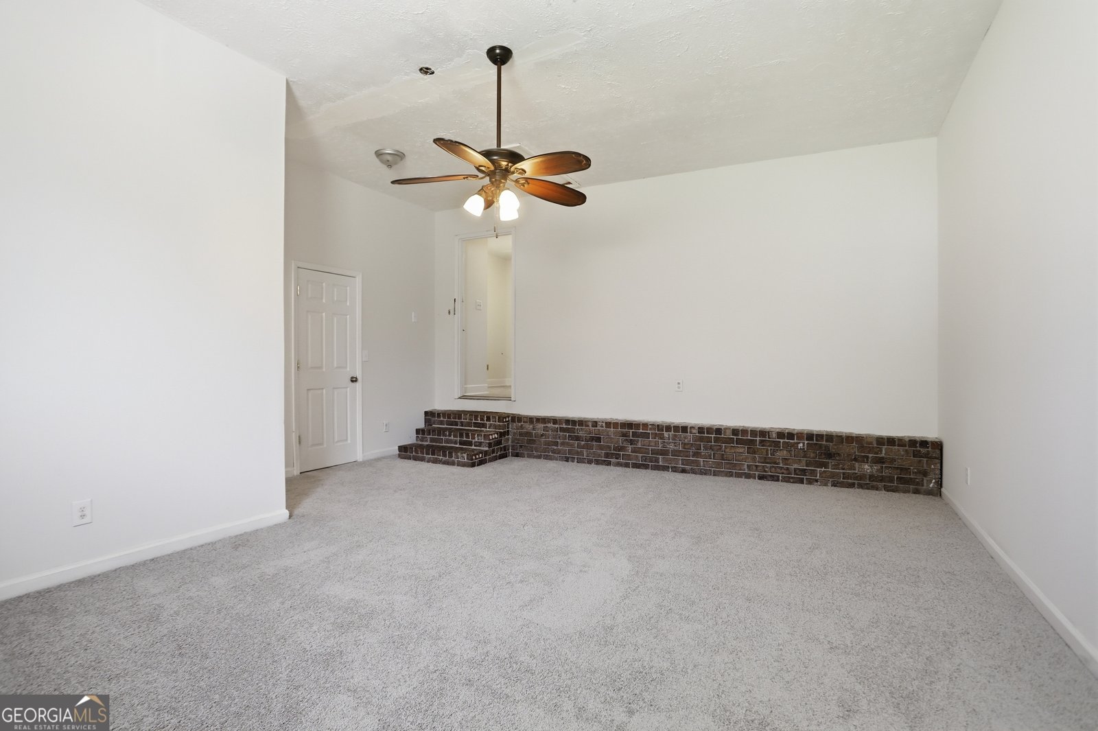 256 Jefferson Circle Macon - Photo 17