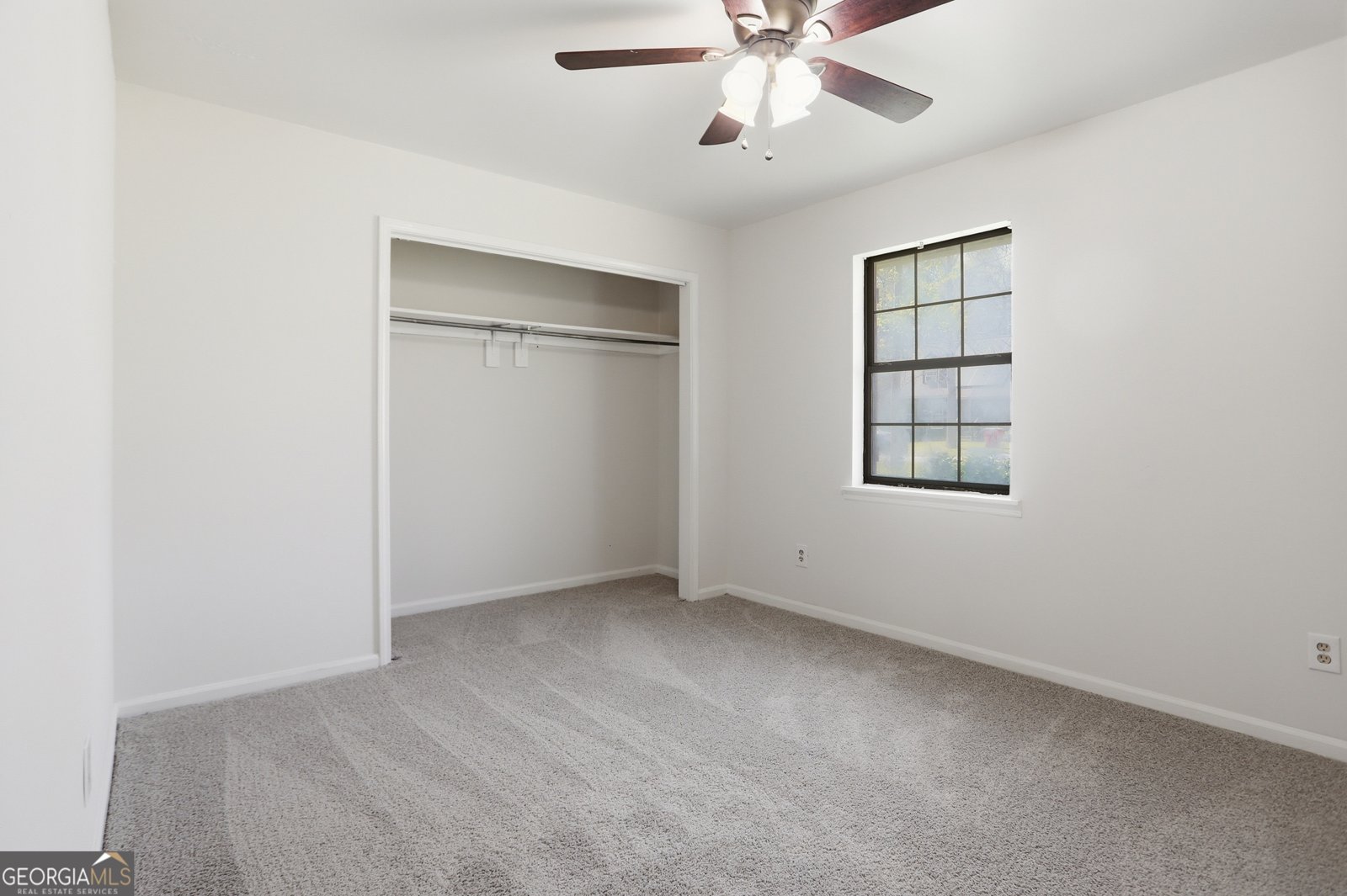 256 Jefferson Circle Macon - Photo 18