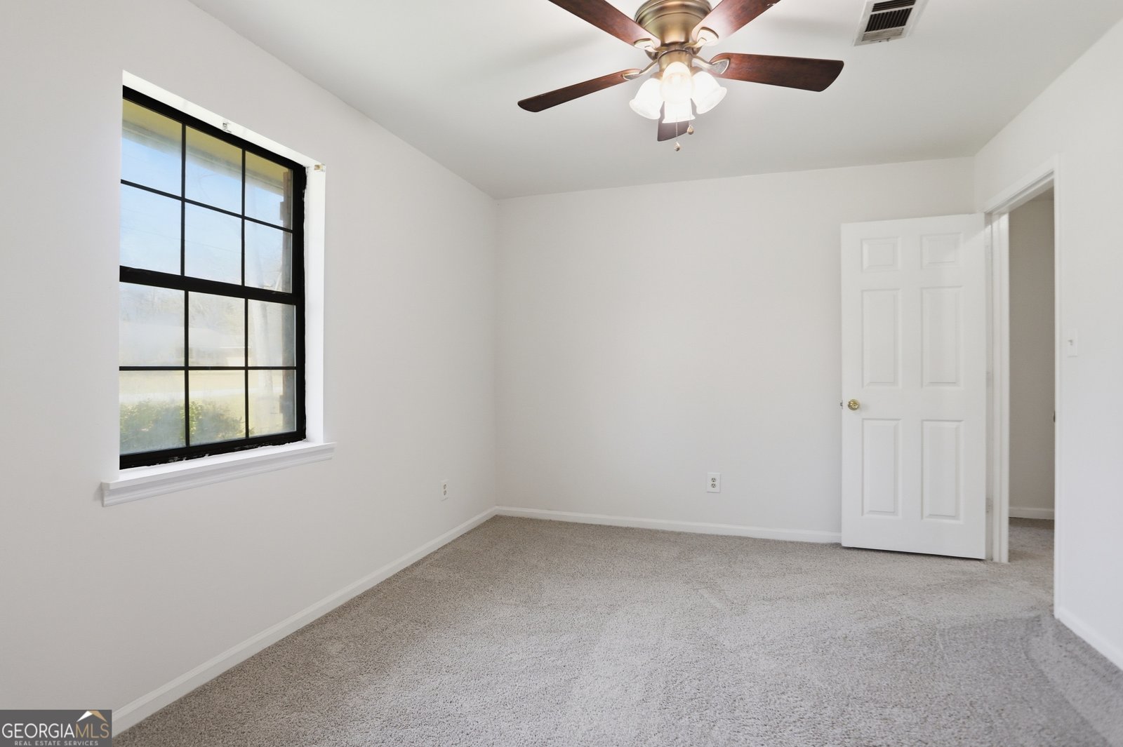 256 Jefferson Circle Macon - Photo 19