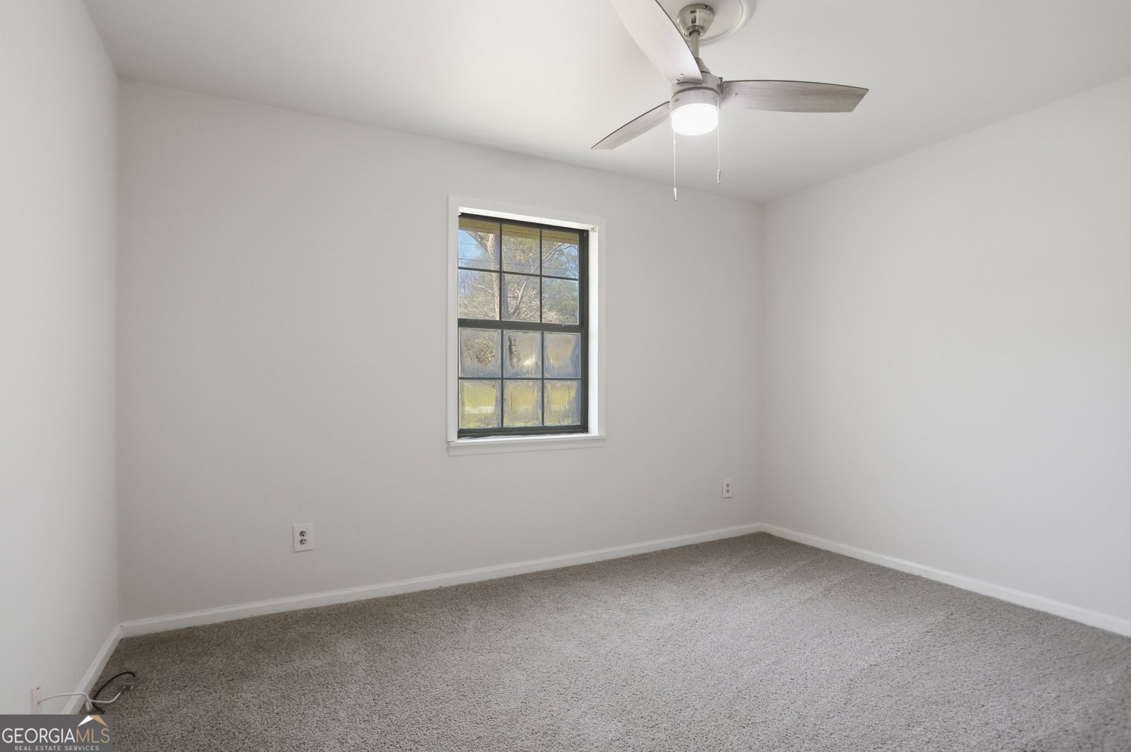 256 Jefferson Circle Macon - Photo 20