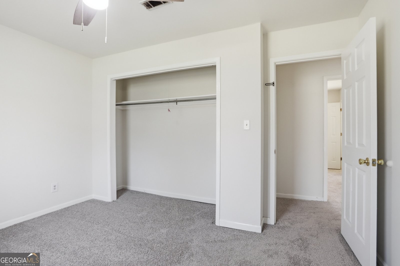 256 Jefferson Circle Macon - Photo 21