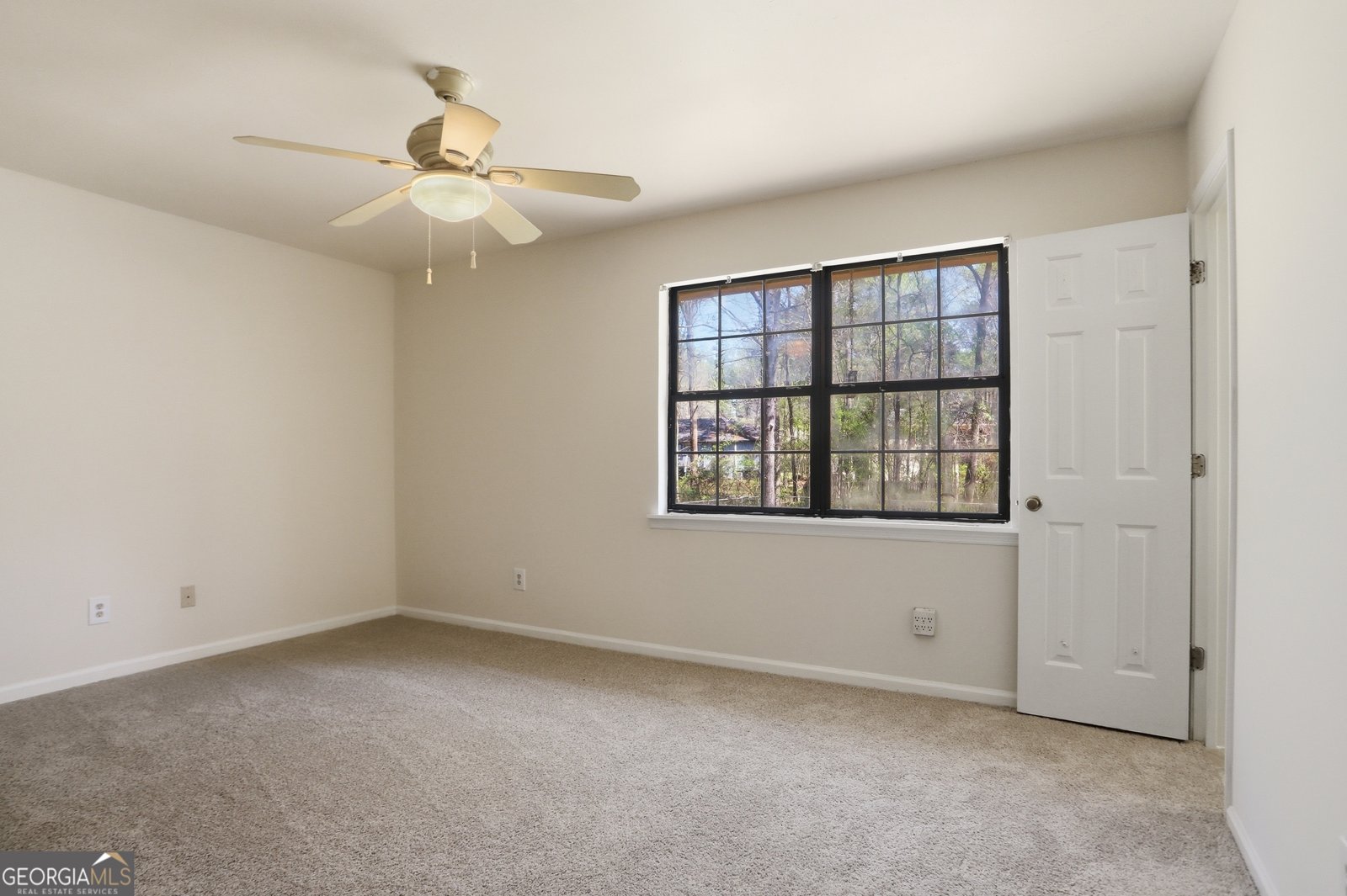 256 Jefferson Circle Macon - Photo 22