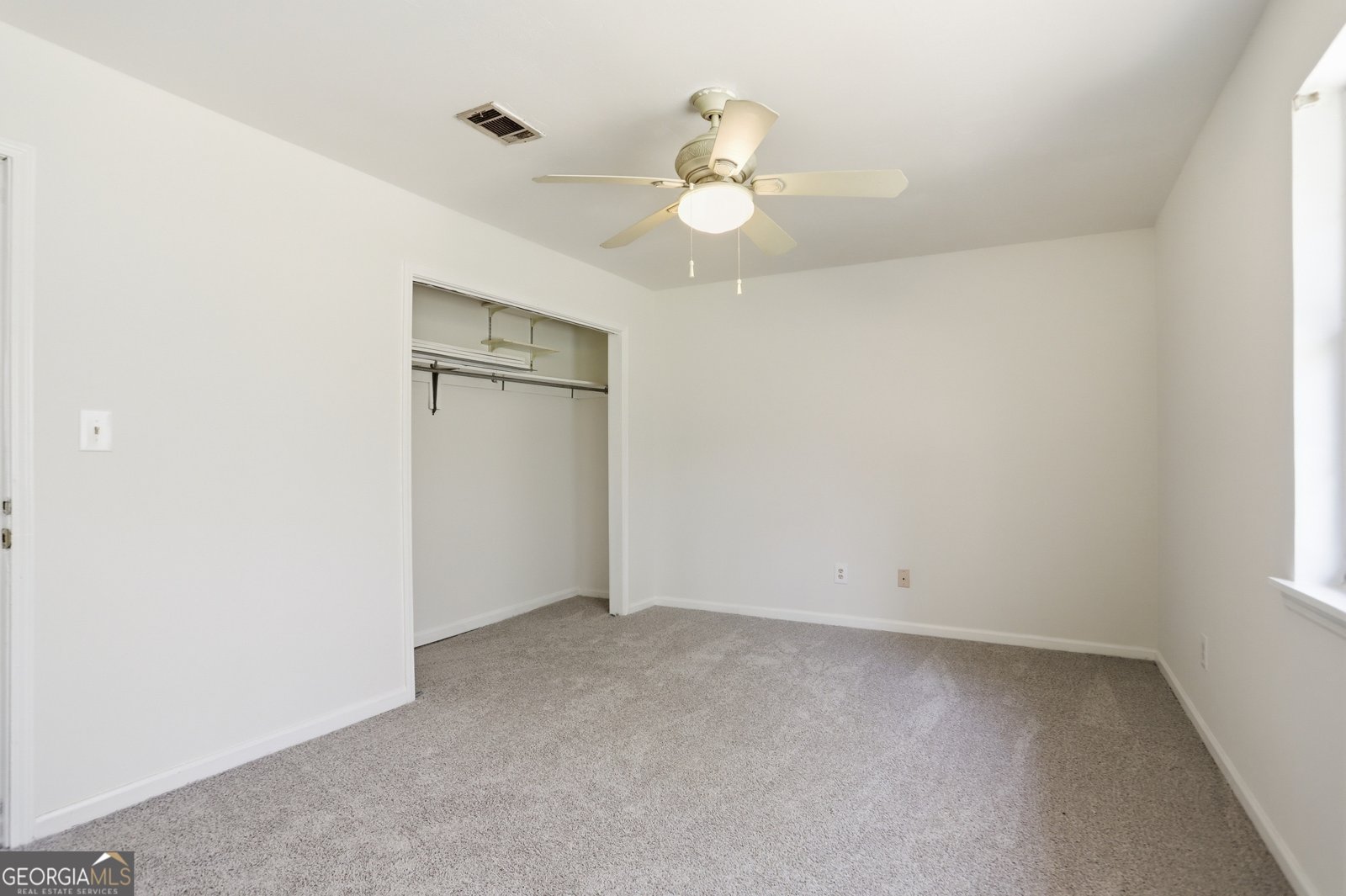 256 Jefferson Circle Macon - Photo 23