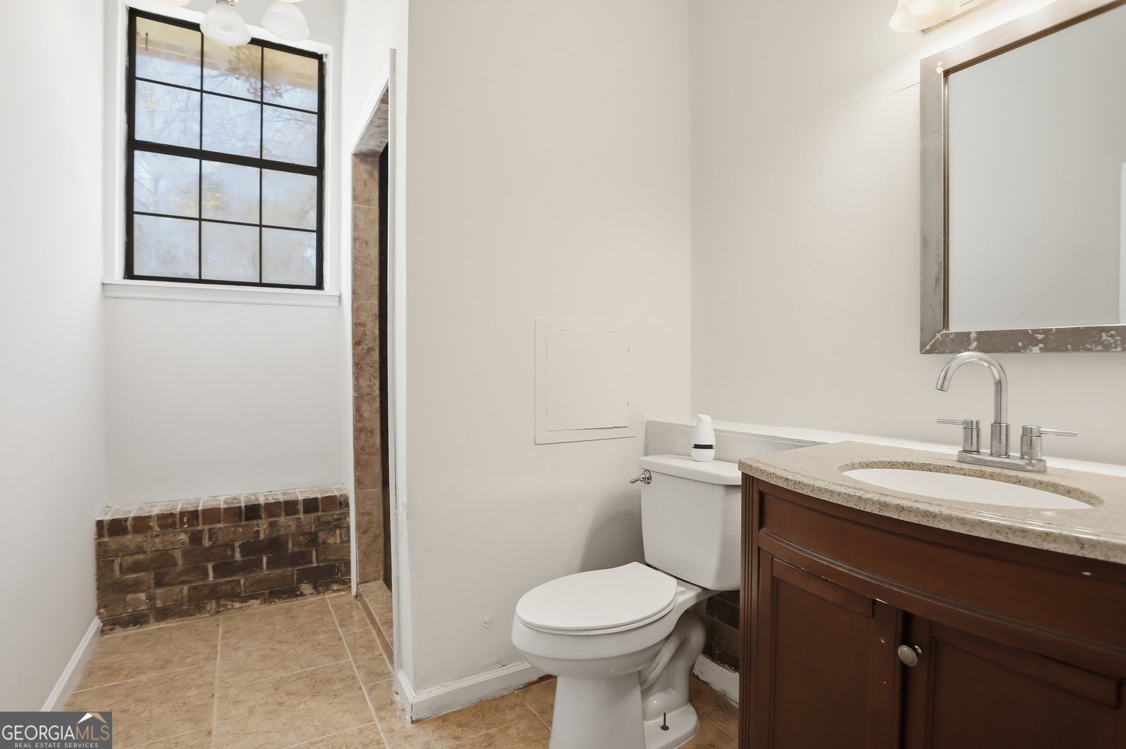 256 Jefferson Circle Macon - Photo 24