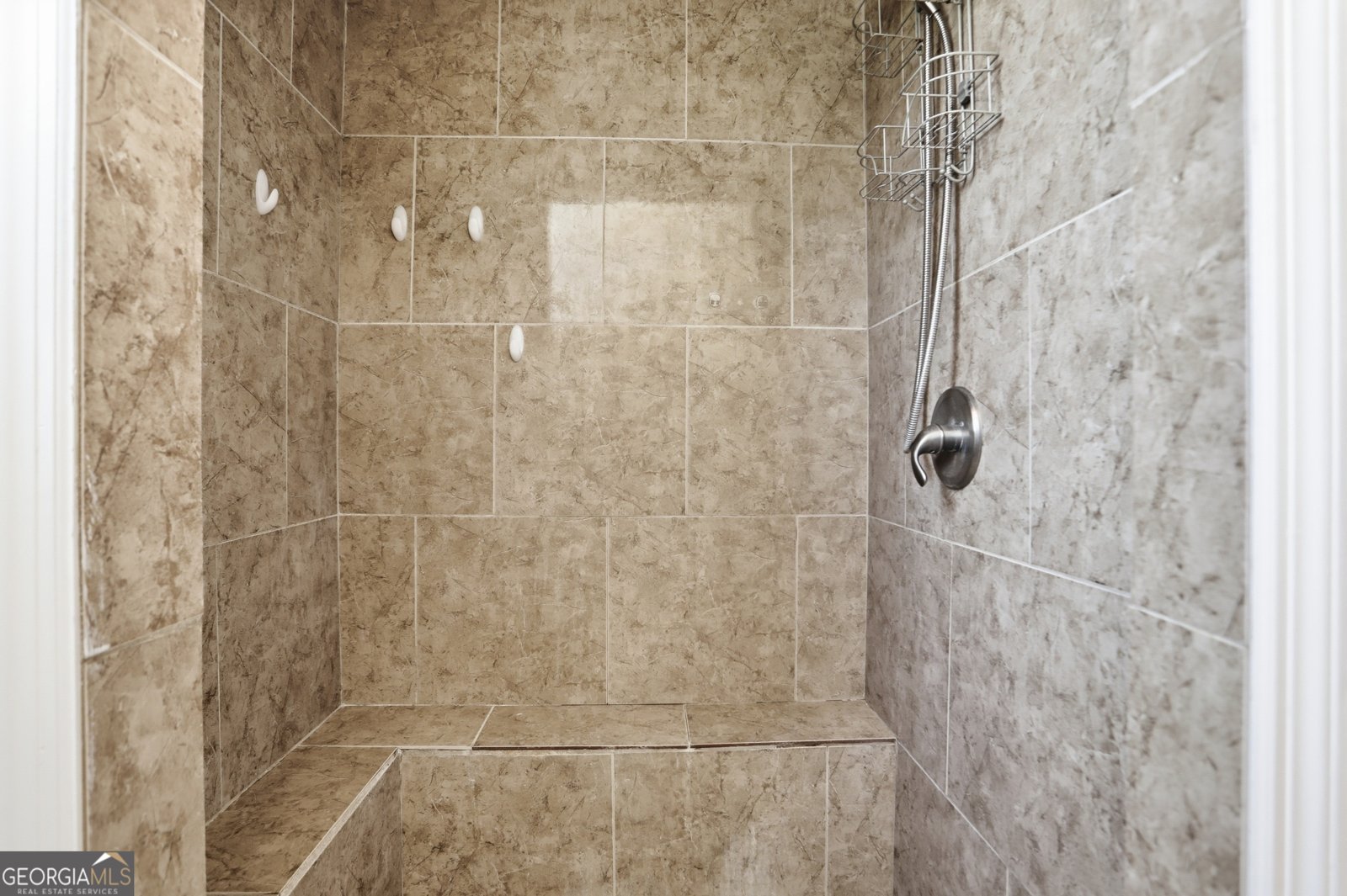 256 Jefferson Circle Macon - Photo 25