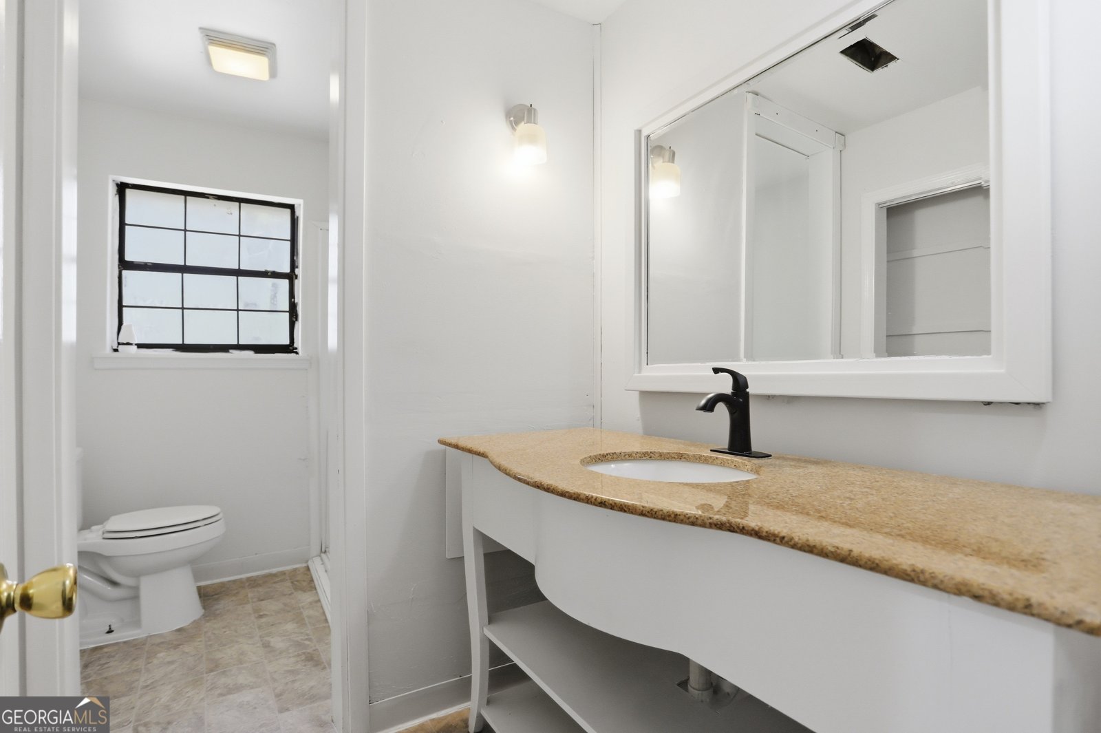 256 Jefferson Circle Macon - Photo 26